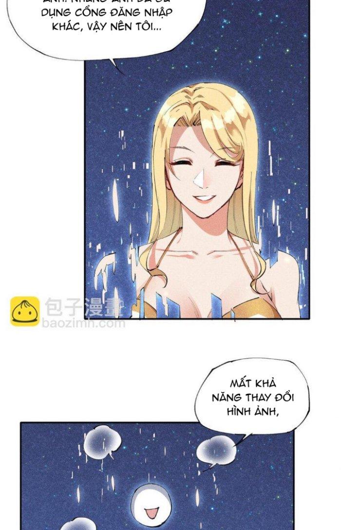 Thức Tỉnh Thành Sứa Nhưng Ta Vẫn Thật Siêu Thần Chapter 2 - Trang 2