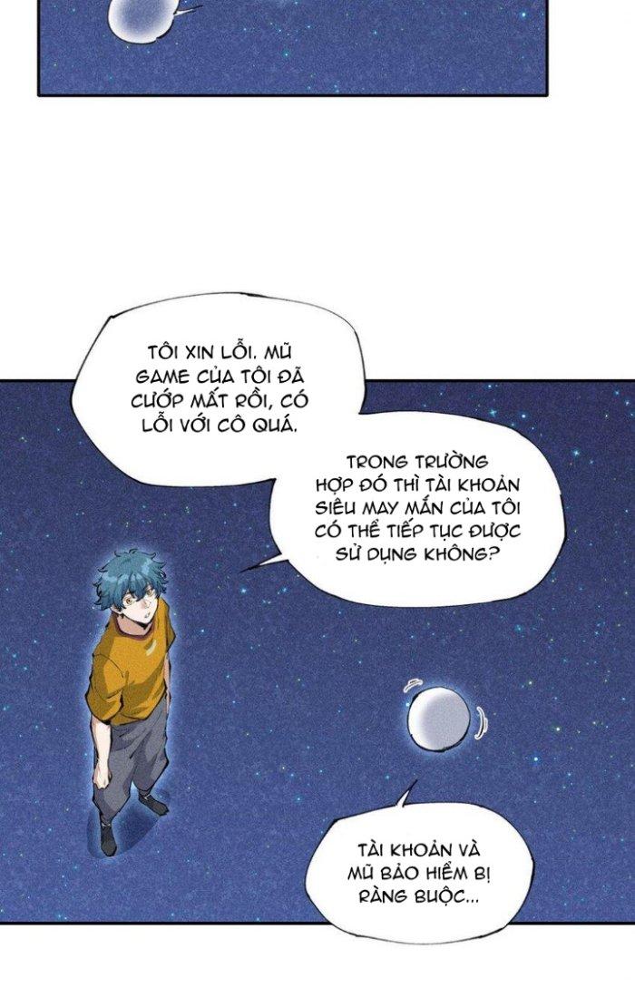 Thức Tỉnh Thành Sứa Nhưng Ta Vẫn Thật Siêu Thần Chapter 2 - Trang 2