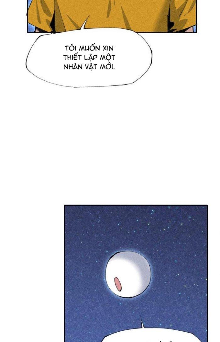 Thức Tỉnh Thành Sứa Nhưng Ta Vẫn Thật Siêu Thần Chapter 2 - Trang 2