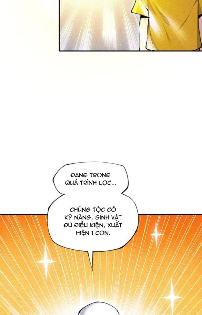 Thức Tỉnh Thành Sứa Nhưng Ta Vẫn Thật Siêu Thần Chapter 2 - Trang 2