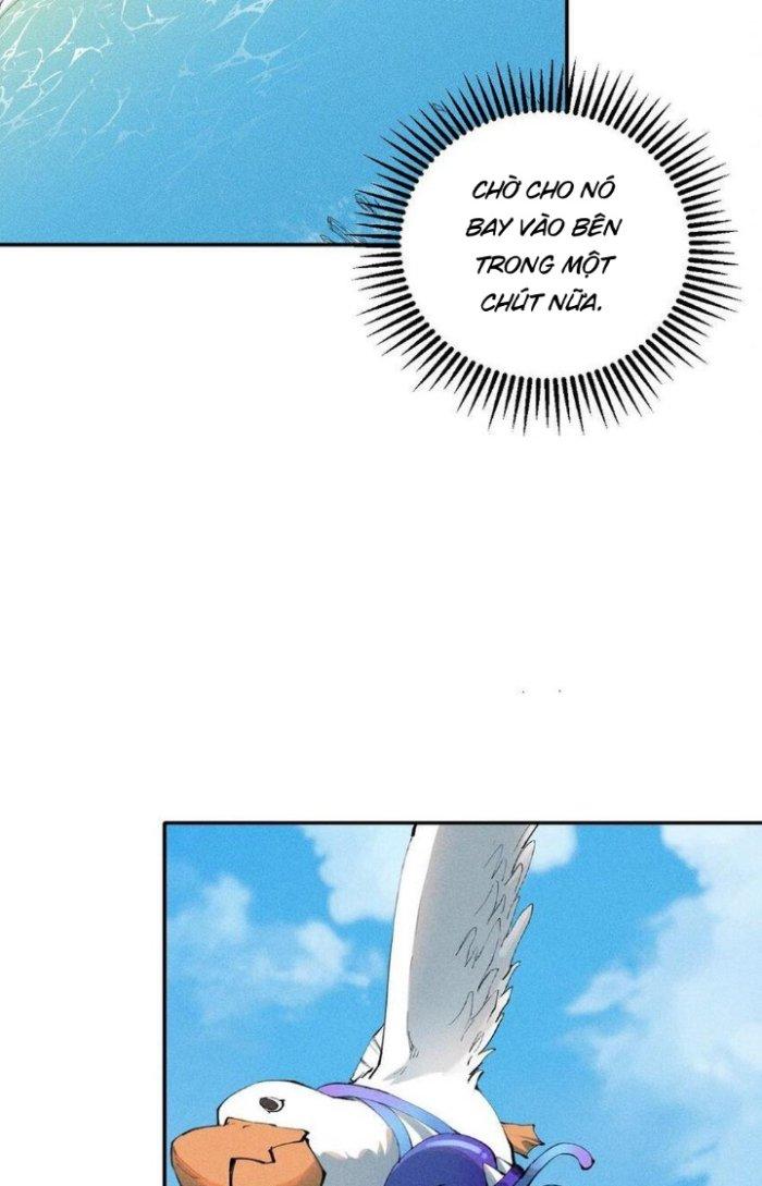 Thức Tỉnh Thành Sứa Nhưng Ta Vẫn Thật Siêu Thần Chapter 3 - Trang 2