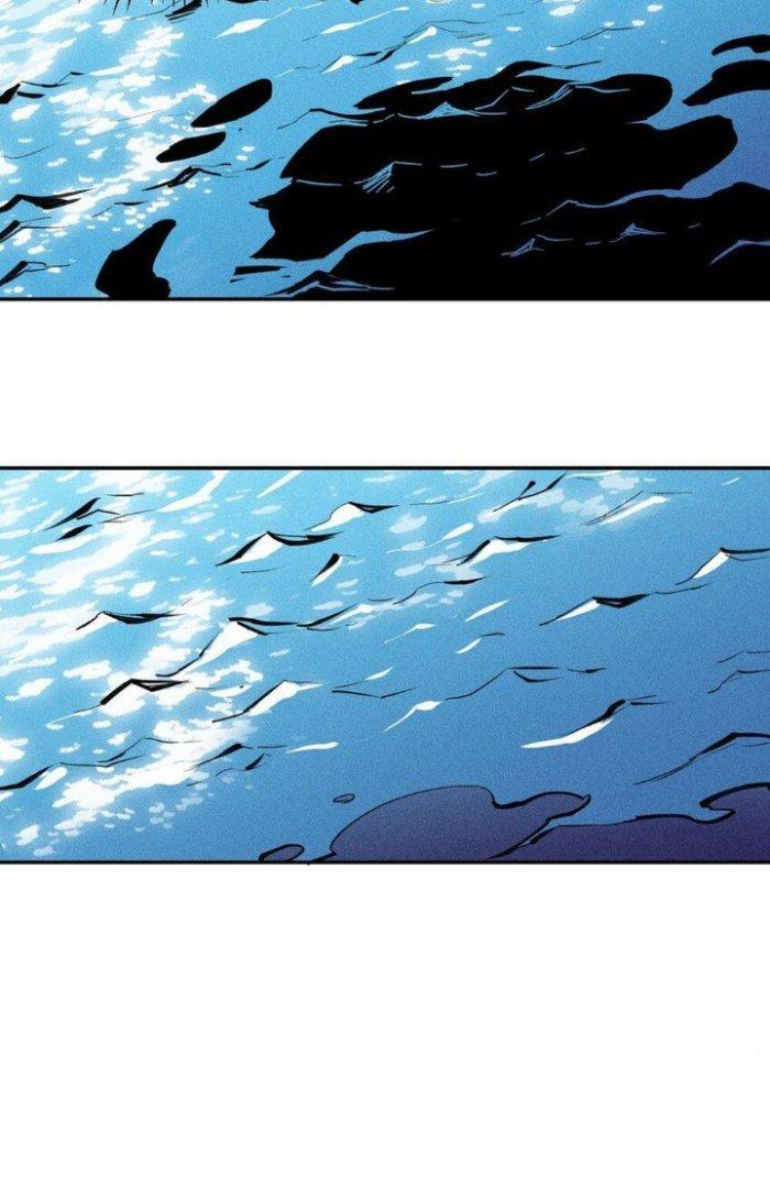 Thức Tỉnh Thành Sứa Nhưng Ta Vẫn Thật Siêu Thần Chapter 3 - Trang 2