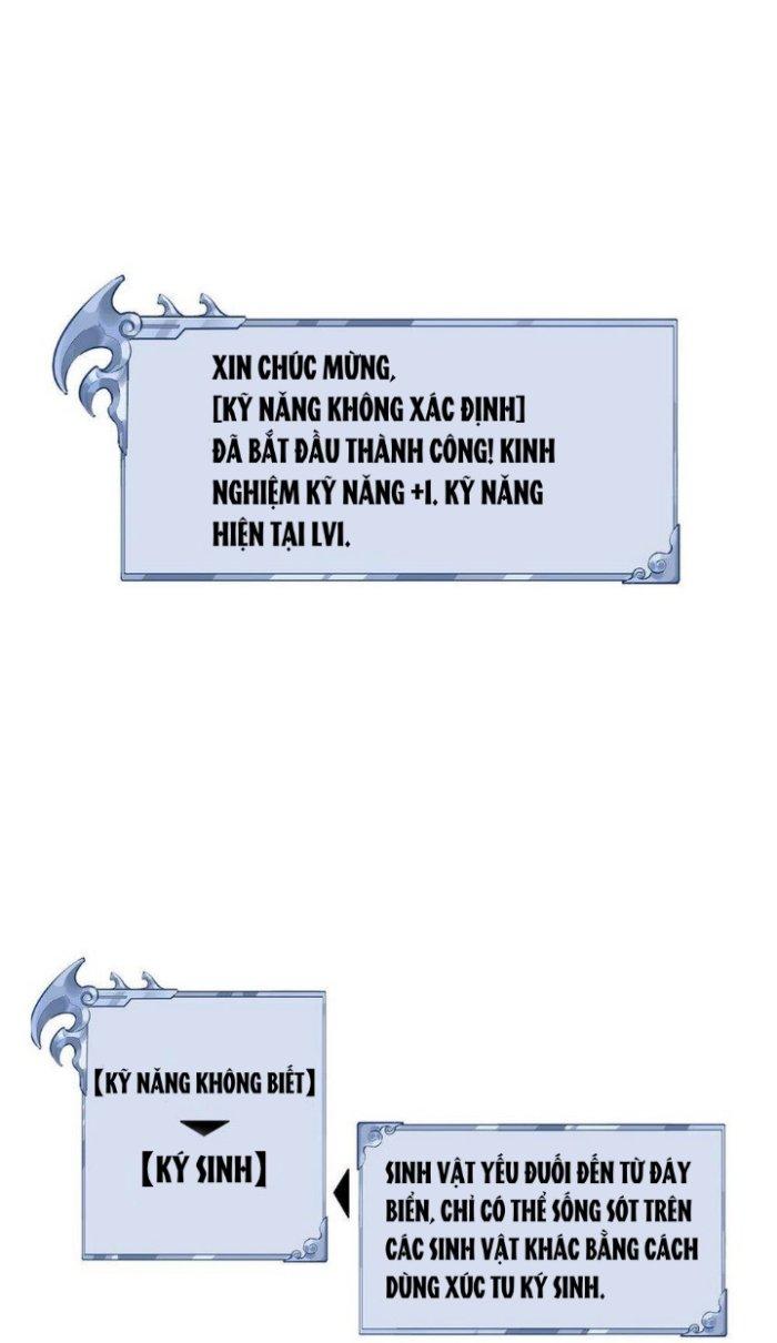 Thức Tỉnh Thành Sứa Nhưng Ta Vẫn Thật Siêu Thần Chapter 3 - Trang 2