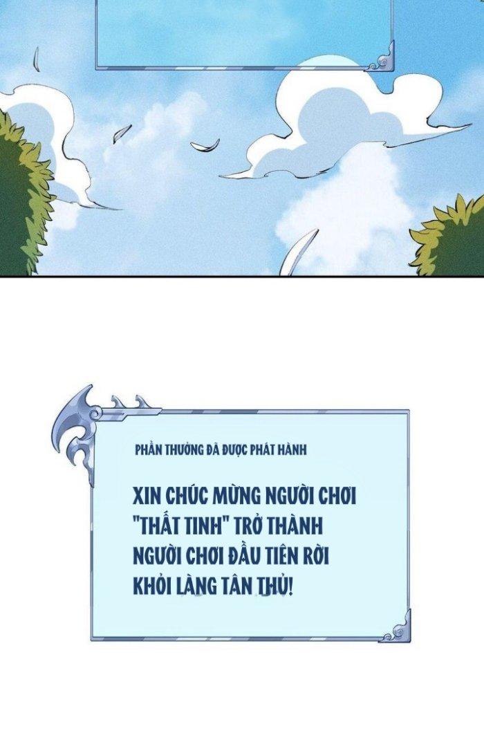 Thức Tỉnh Thành Sứa Nhưng Ta Vẫn Thật Siêu Thần Chapter 3 - Trang 2