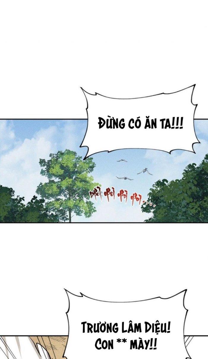 Thức Tỉnh Thành Sứa Nhưng Ta Vẫn Thật Siêu Thần Chapter 4 - Trang 2