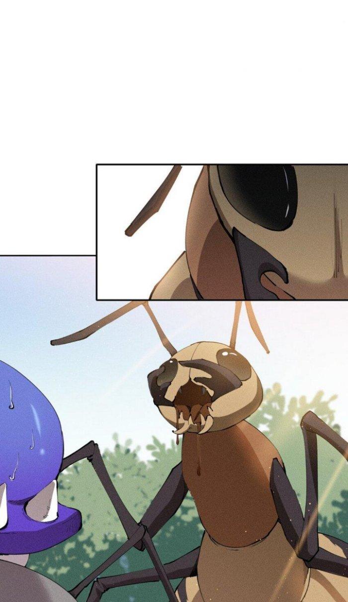 Thức Tỉnh Thành Sứa Nhưng Ta Vẫn Thật Siêu Thần Chapter 5 - Trang 2