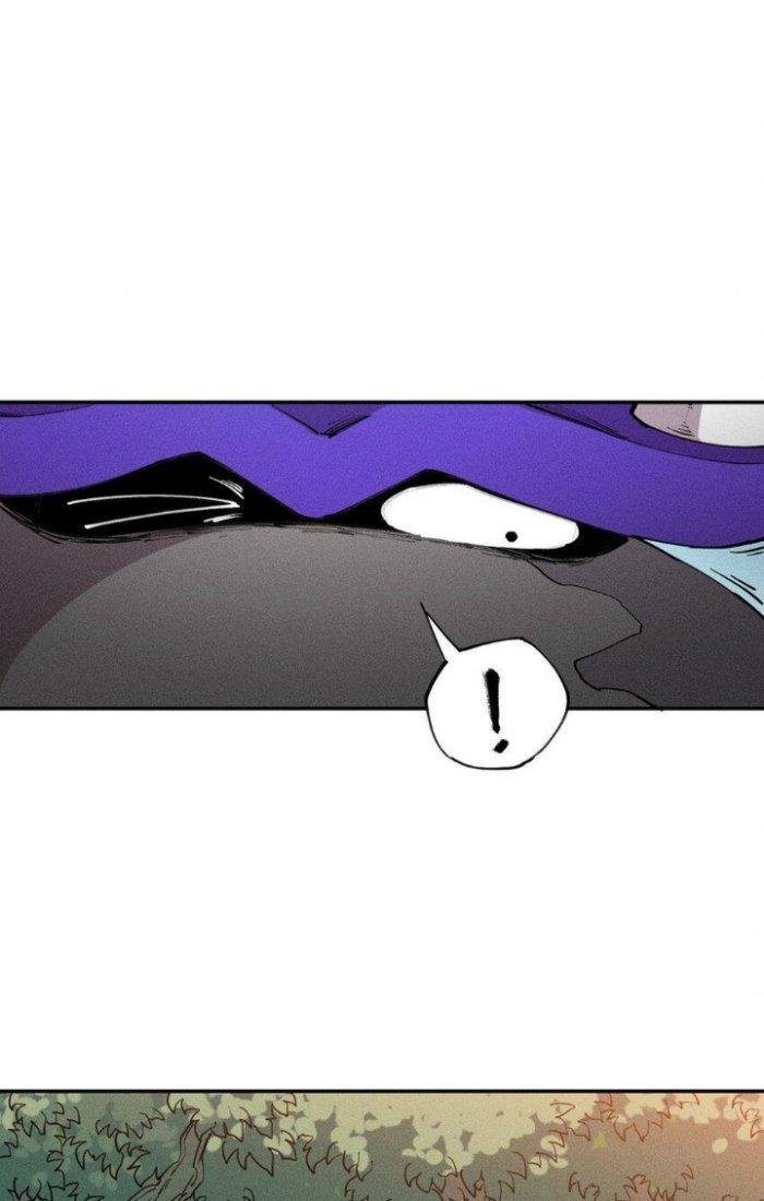 Thức Tỉnh Thành Sứa Nhưng Ta Vẫn Thật Siêu Thần Chapter 5 - Trang 2