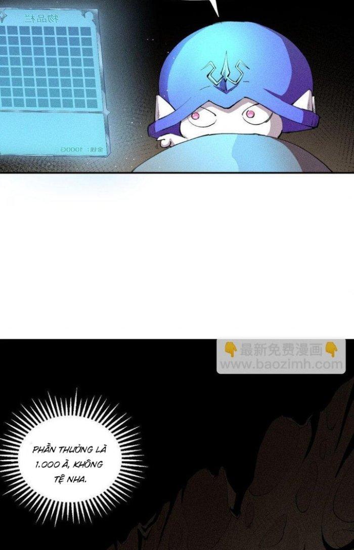 Thức Tỉnh Thành Sứa Nhưng Ta Vẫn Thật Siêu Thần Chapter 6 - Trang 2