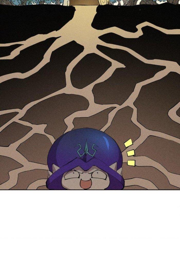 Thức Tỉnh Thành Sứa Nhưng Ta Vẫn Thật Siêu Thần Chapter 6 - Trang 2