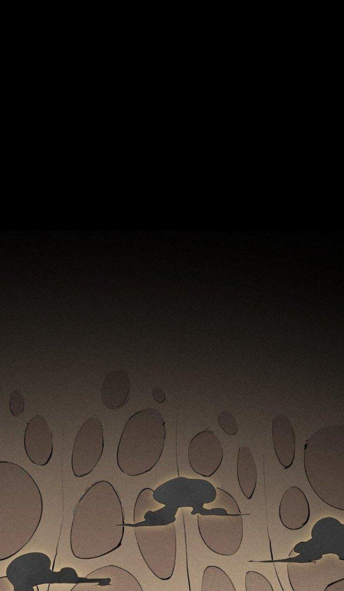 Thức Tỉnh Thành Sứa Nhưng Ta Vẫn Thật Siêu Thần Chapter 6 - Trang 2