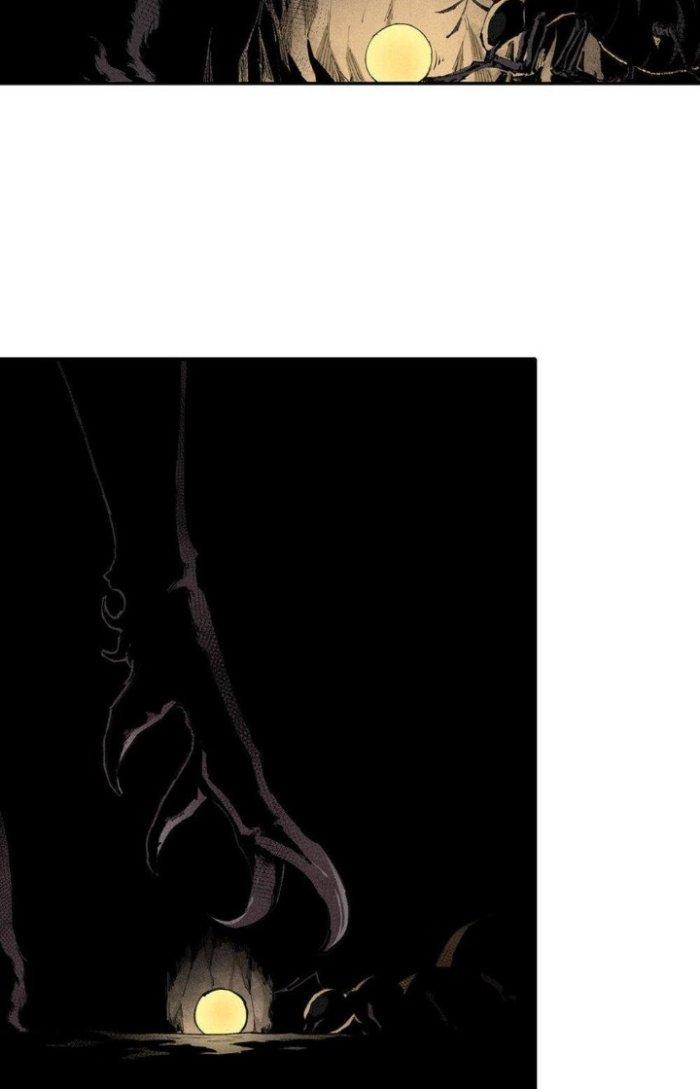 Thức Tỉnh Thành Sứa Nhưng Ta Vẫn Thật Siêu Thần Chapter 6 - Trang 2