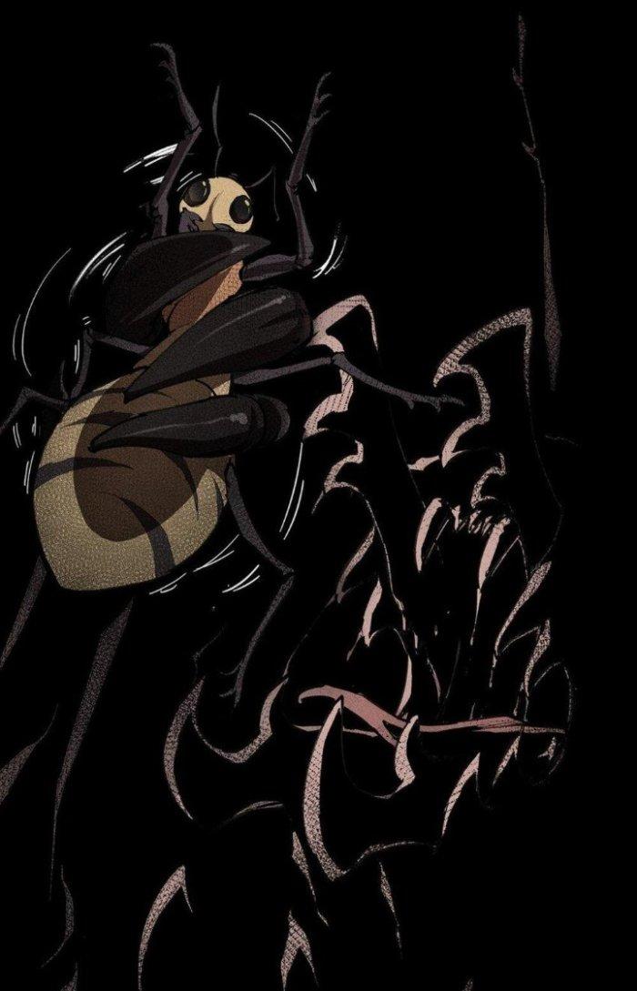 Thức Tỉnh Thành Sứa Nhưng Ta Vẫn Thật Siêu Thần Chapter 6 - Trang 2