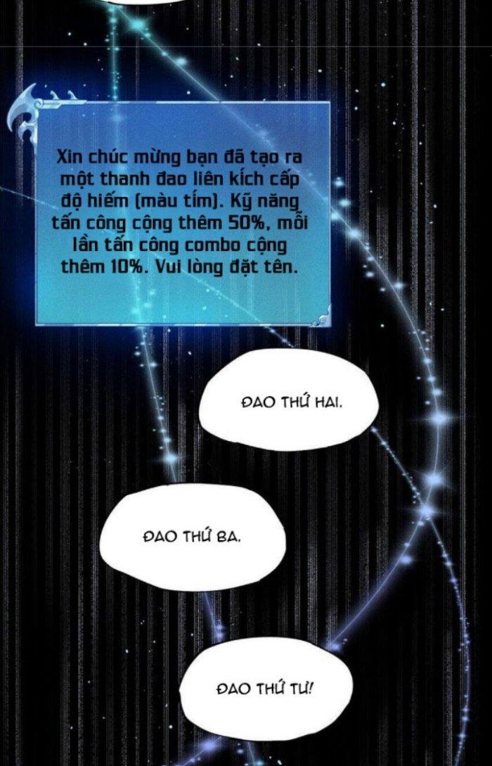 Thức Tỉnh Thành Sứa Nhưng Ta Vẫn Thật Siêu Thần Chapter 7 - Trang 2