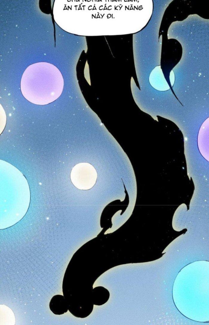 Thức Tỉnh Thành Sứa Nhưng Ta Vẫn Thật Siêu Thần Chapter 7 - Trang 2