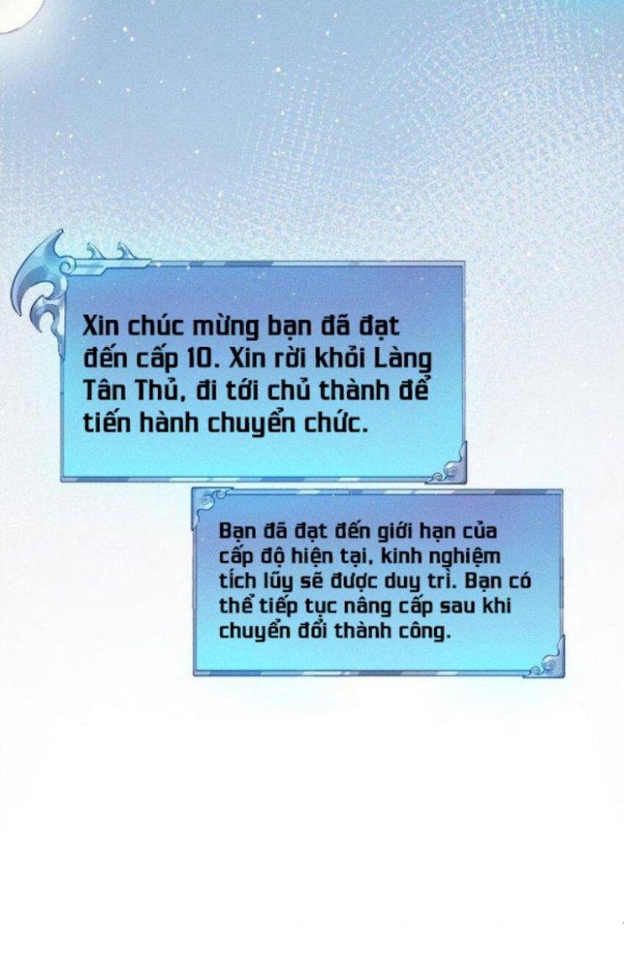 Thức Tỉnh Thành Sứa Nhưng Ta Vẫn Thật Siêu Thần Chapter 7 - Trang 2