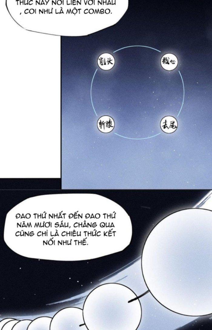 Thức Tỉnh Thành Sứa Nhưng Ta Vẫn Thật Siêu Thần Chapter 7 - Trang 2