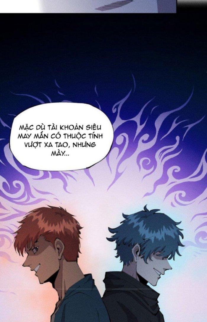 Thức Tỉnh Thành Sứa Nhưng Ta Vẫn Thật Siêu Thần Chapter 7 - Trang 2