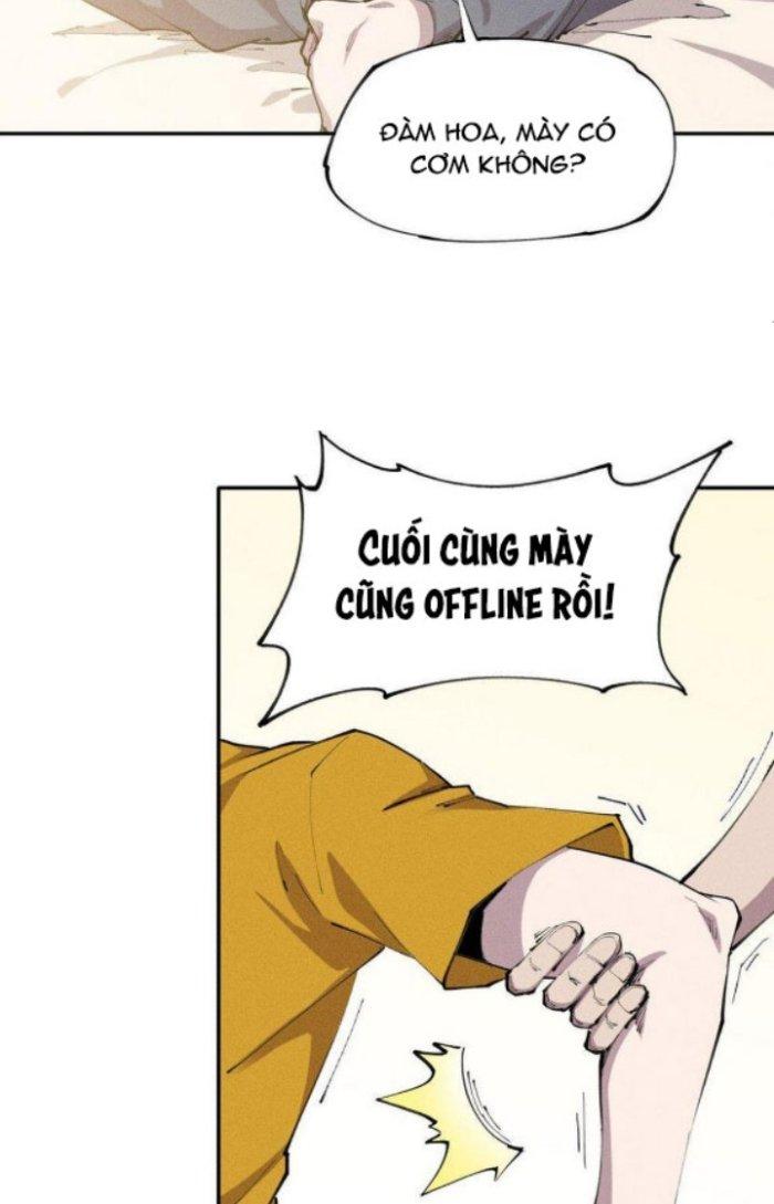 Thức Tỉnh Thành Sứa Nhưng Ta Vẫn Thật Siêu Thần Chapter 7 - Trang 2