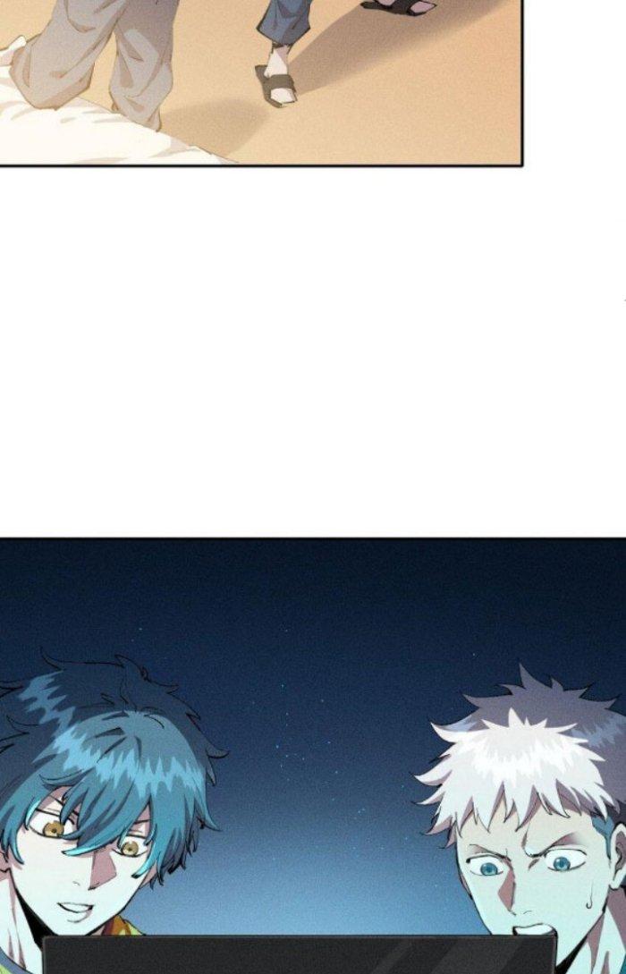 Thức Tỉnh Thành Sứa Nhưng Ta Vẫn Thật Siêu Thần Chapter 7 - Trang 2