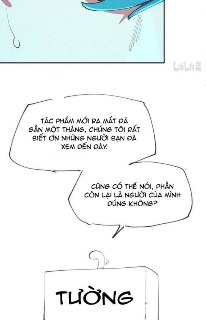 Thức Tỉnh Thành Sứa Nhưng Ta Vẫn Thật Siêu Thần Chapter 7 - Trang 2