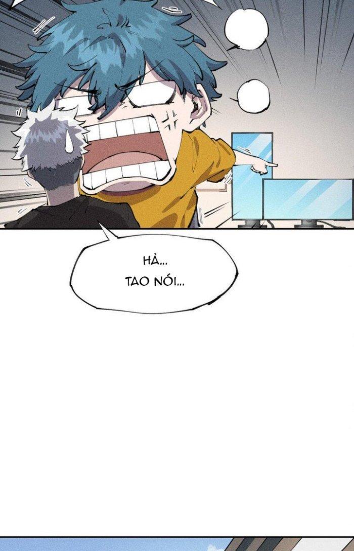 Thức Tỉnh Thành Sứa Nhưng Ta Vẫn Thật Siêu Thần Chapter 8 - Trang 2