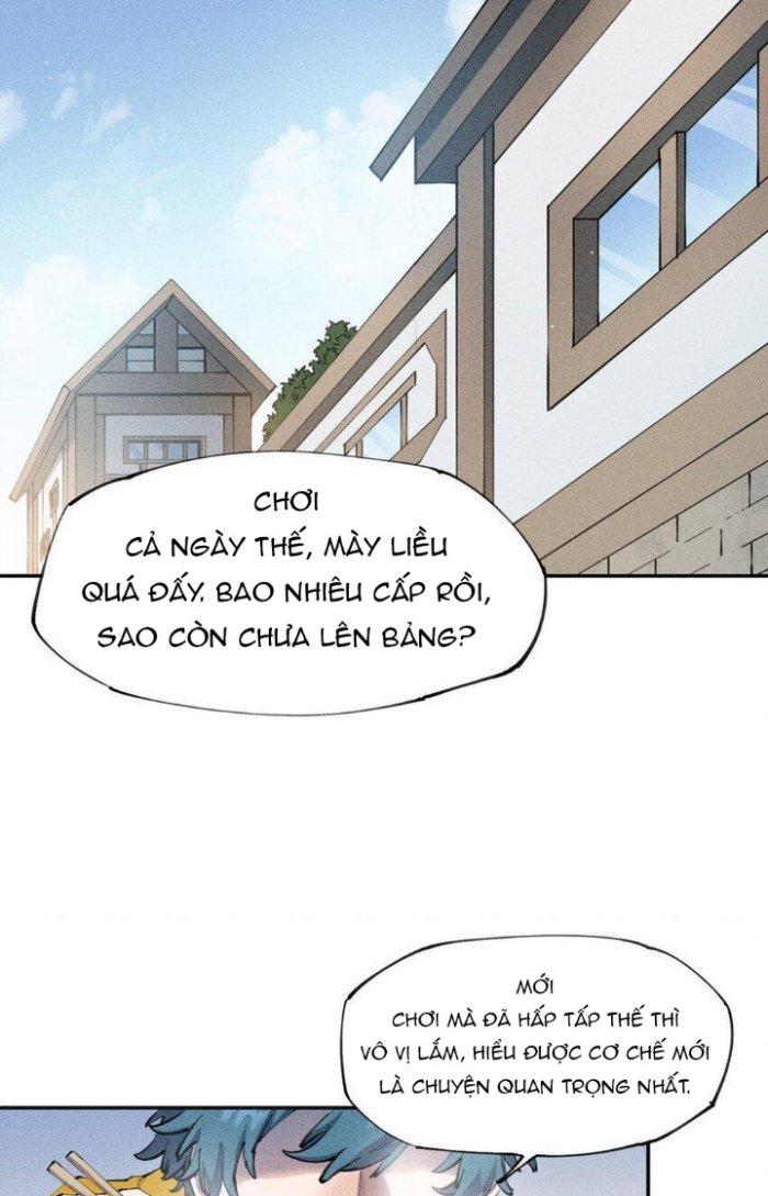 Thức Tỉnh Thành Sứa Nhưng Ta Vẫn Thật Siêu Thần Chapter 8 - Trang 2