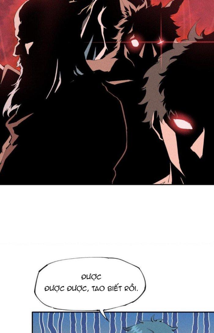 Thức Tỉnh Thành Sứa Nhưng Ta Vẫn Thật Siêu Thần Chapter 8 - Trang 2