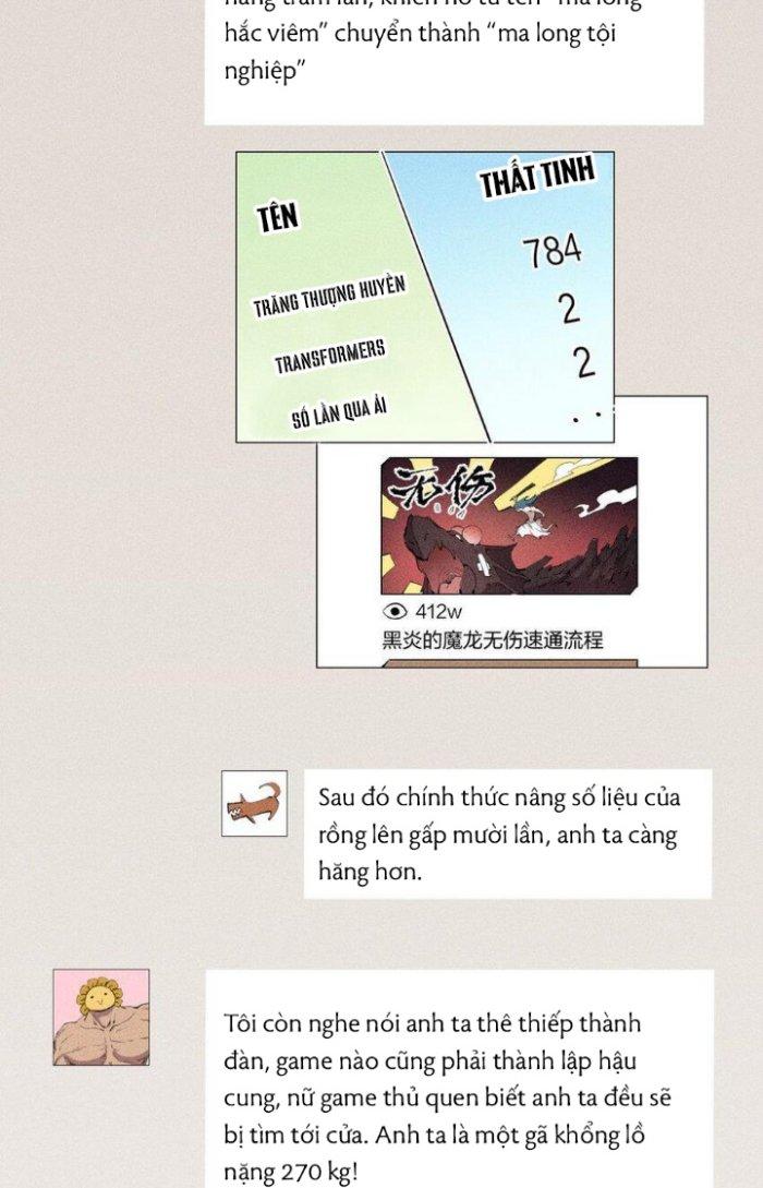 Thức Tỉnh Thành Sứa Nhưng Ta Vẫn Thật Siêu Thần Chapter 8 - Trang 2