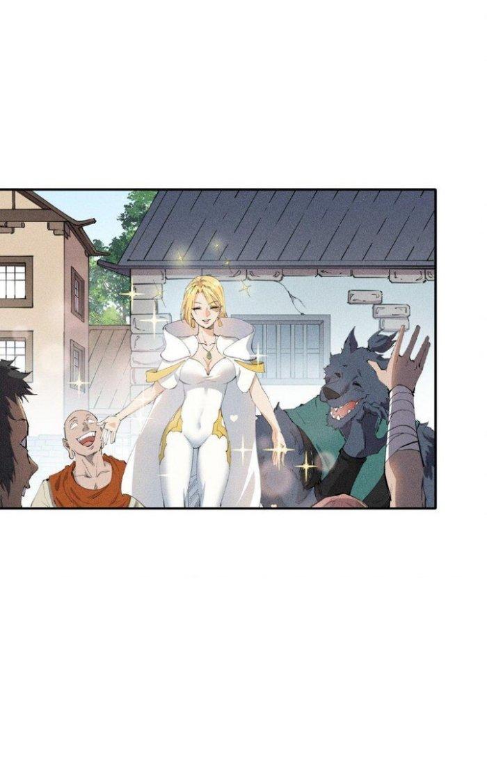 Thức Tỉnh Thành Sứa Nhưng Ta Vẫn Thật Siêu Thần Chapter 8 - Trang 2