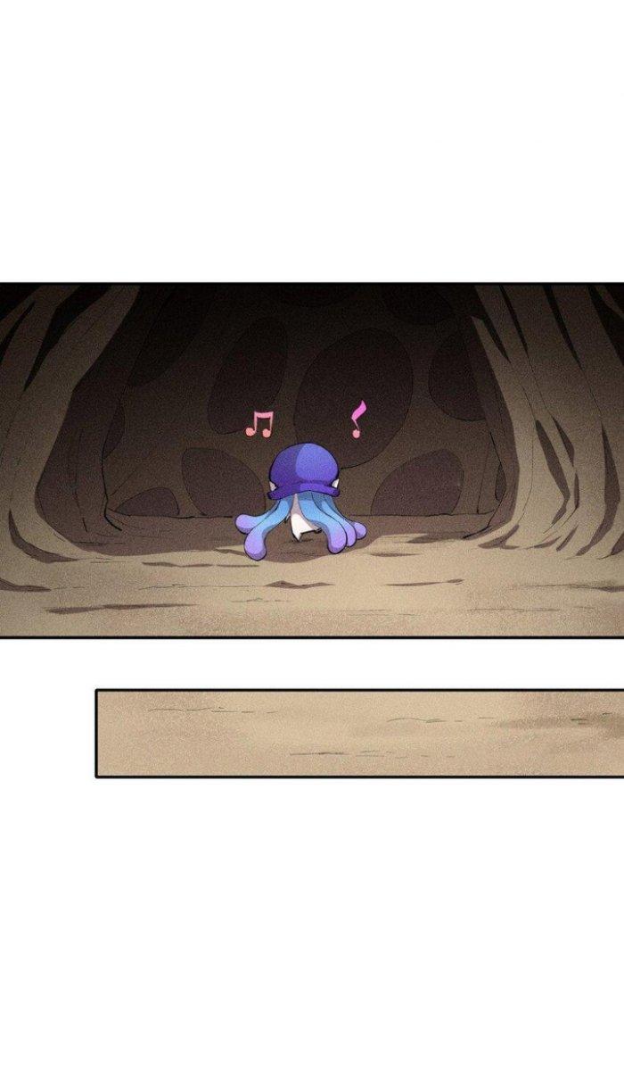 Thức Tỉnh Thành Sứa Nhưng Ta Vẫn Thật Siêu Thần Chapter 8 - Trang 2