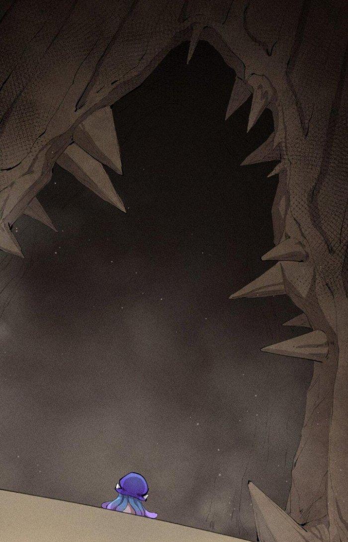 Thức Tỉnh Thành Sứa Nhưng Ta Vẫn Thật Siêu Thần Chapter 8 - Trang 2