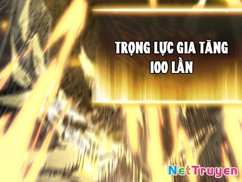 Thức Tỉnh Toàn Chức Chapter 1 - Trang 2