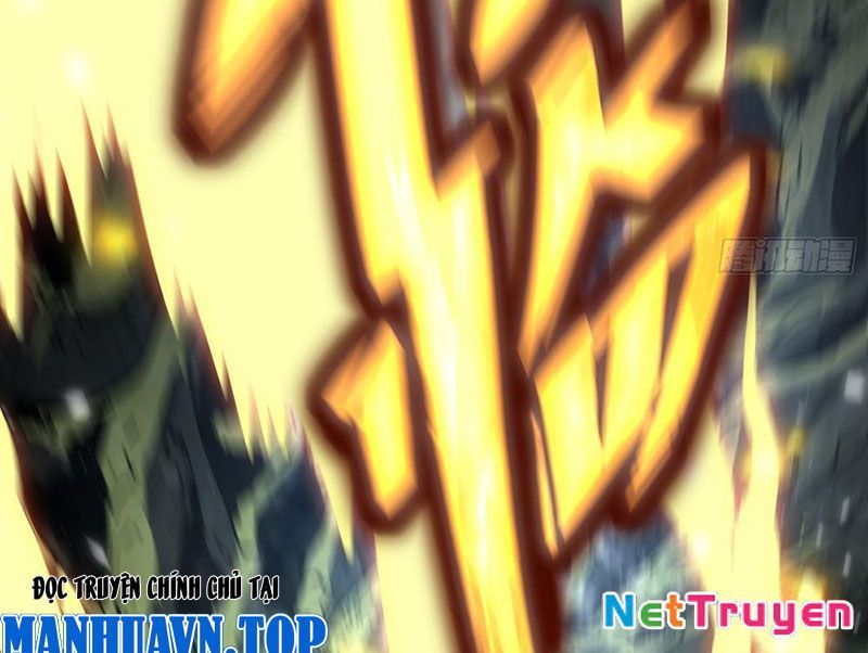 Thức Tỉnh Toàn Chức Chapter 1 - Trang 2