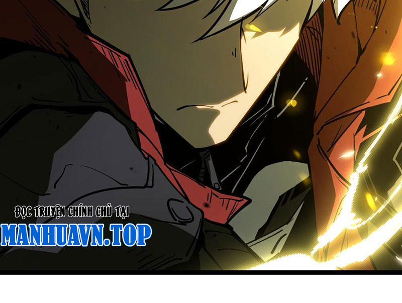 Thức Tỉnh Toàn Chức Chapter 1 - Trang 2