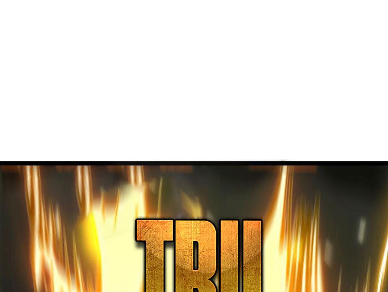 Thức Tỉnh Toàn Chức Chapter 1 - Trang 2