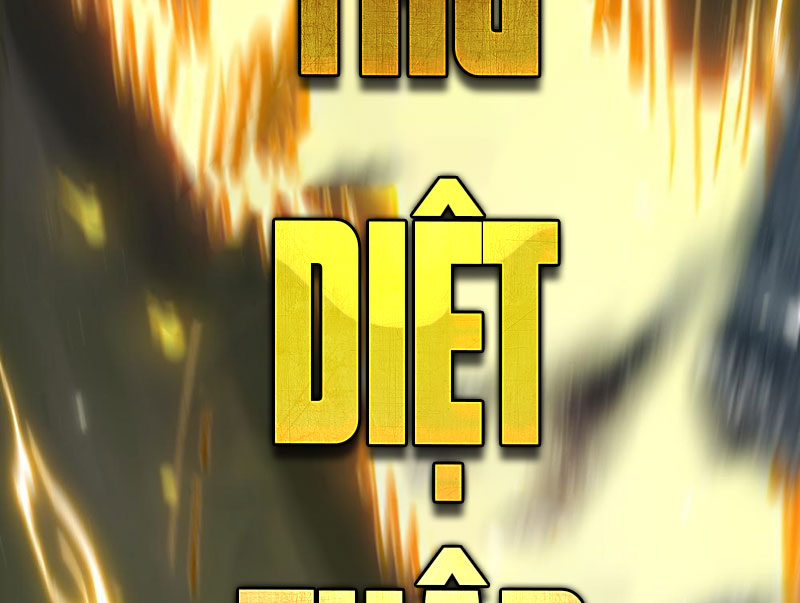 Thức Tỉnh Toàn Chức Chapter 1 - Trang 2