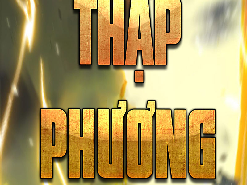 Thức Tỉnh Toàn Chức Chapter 1 - Trang 2