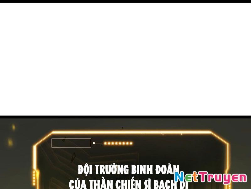 Thức Tỉnh Toàn Chức Chapter 1 - Trang 2