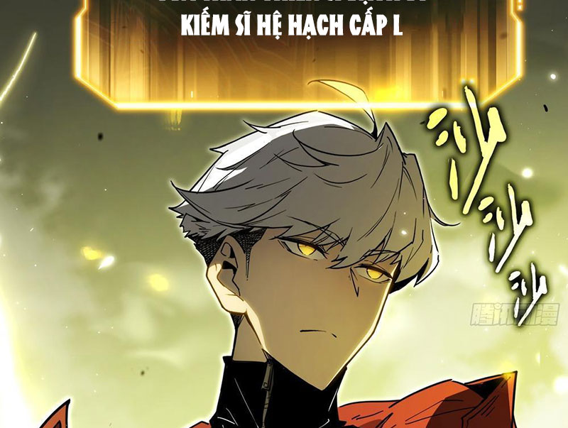 Thức Tỉnh Toàn Chức Chapter 1 - Trang 2