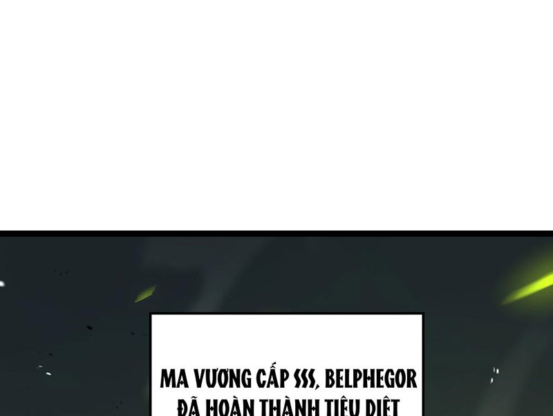 Thức Tỉnh Toàn Chức Chapter 1 - Trang 2