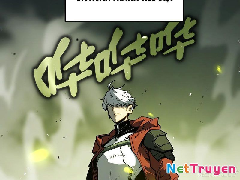 Thức Tỉnh Toàn Chức Chapter 1 - Trang 2