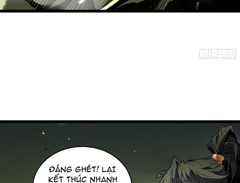 Thức Tỉnh Toàn Chức Chapter 1 - Trang 2