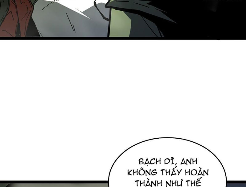 Thức Tỉnh Toàn Chức Chapter 1 - Trang 2
