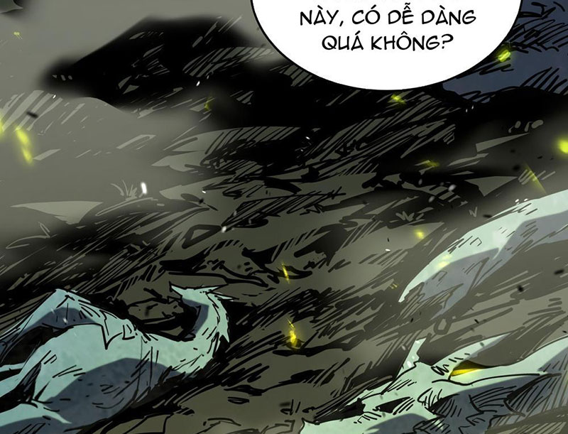 Thức Tỉnh Toàn Chức Chapter 1 - Trang 2
