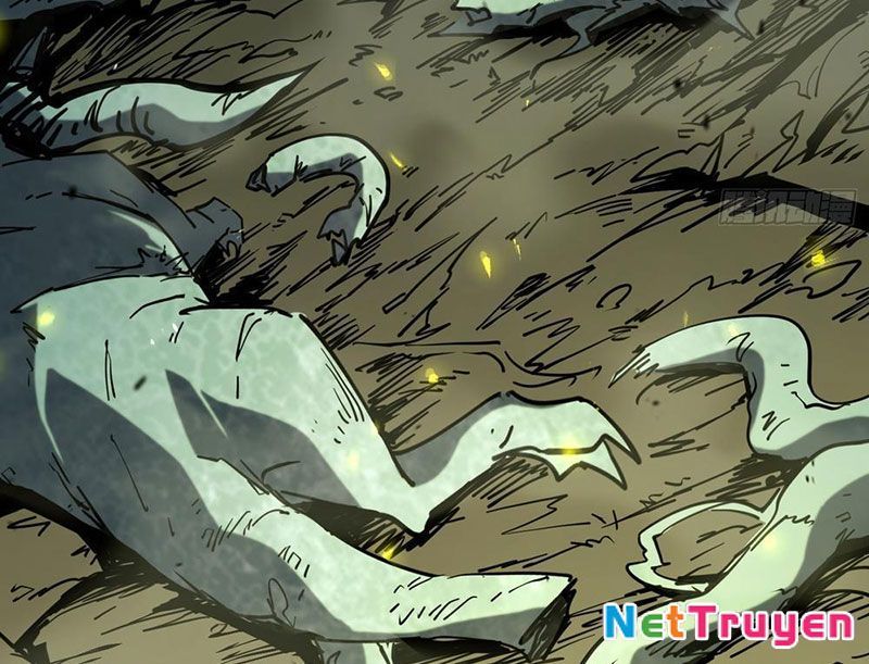 Thức Tỉnh Toàn Chức Chapter 1 - Trang 2