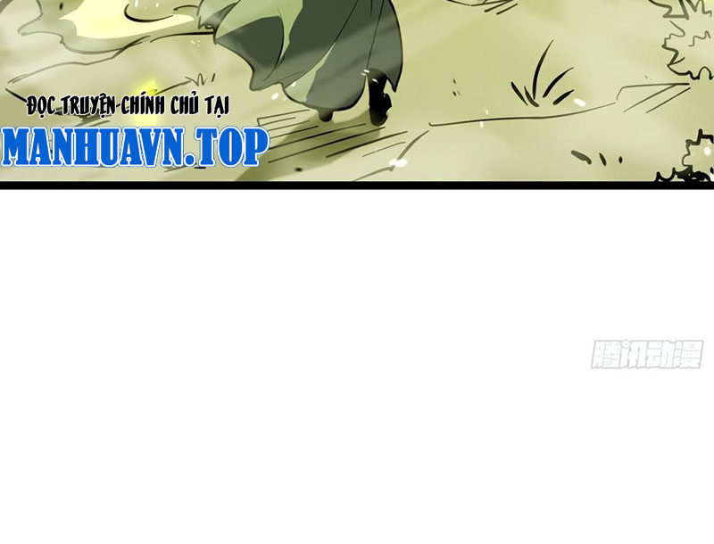 Thức Tỉnh Toàn Chức Chapter 1 - Trang 2