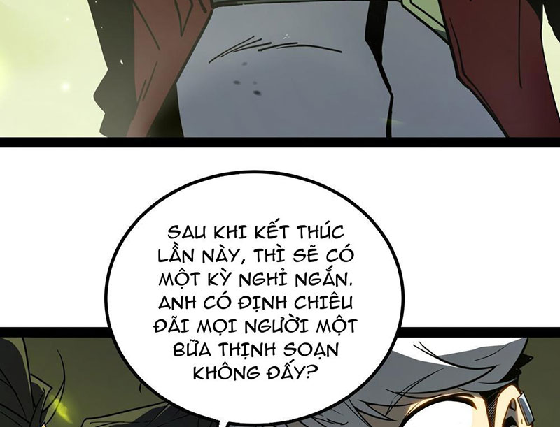 Thức Tỉnh Toàn Chức Chapter 1 - Trang 2