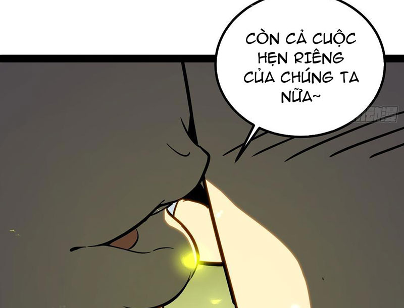 Thức Tỉnh Toàn Chức Chapter 1 - Trang 2