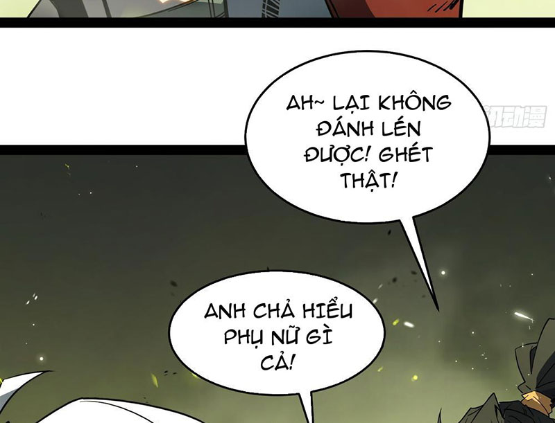 Thức Tỉnh Toàn Chức Chapter 1 - Trang 2