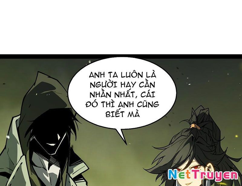 Thức Tỉnh Toàn Chức Chapter 1 - Trang 2